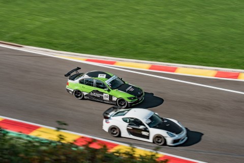 pdc-race6-1593.jpg